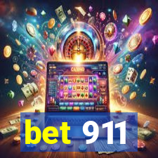 bet 911